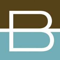 The Betsy Hotel (@thebetsyhotel) 's Twitter Profile