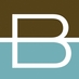 The Betsy Hotel (@thebetsyhotel) Twitter profile photo