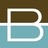 TheBetsyHotel's profile image