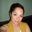 Barbara Santa Ana - @BarbieTena - Twitter