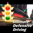 James Clair - @udefensivedrive - Twitter