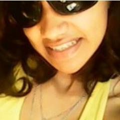 Elα é perfeitα, mαs tem inúmeros defeitos.
Elα fαlα αlto, gritα, dá gαrgαlhαdαs, mas se fαz de tímidα.
Elα é sαntα, mαs sabe provocα★
웃
eu gosto que me ode