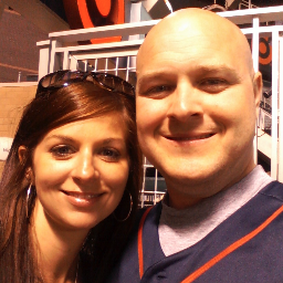 t_rick99's profile picture. 