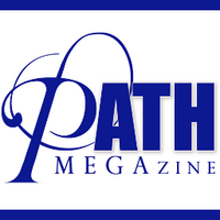 Path MEGAzine(@PathMEGAzine) 's Twitter Profile Photo