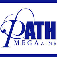 Path MEGAzine (@pathmegazine) 's Twitter Profile