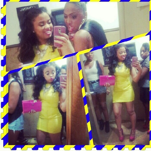 Xplicit_Kisses's profile picture. love me hate me---either way i giv 2 *****