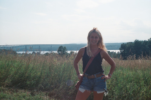 jwaldron99's profile picture. Love