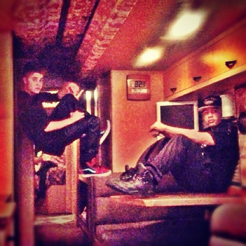 liizbethlozano's profile picture. belieber