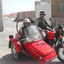 matt oneal - @matthewryanonea - Twitter