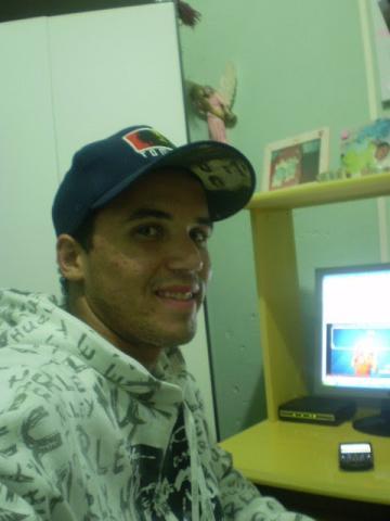 minas gerais