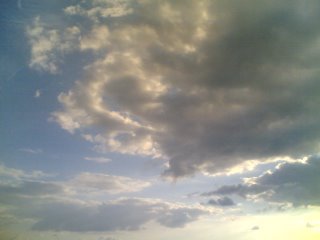 mariacarmo9's profile picture. I believe in Goodness. Every day, I try to be the BEST I can BE with Joy and Good Will