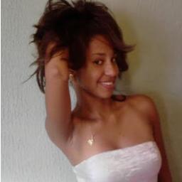 Deus, Free step, punk rock, skate, piercing, alargadores. Sou linda, rica e mentirosa :)