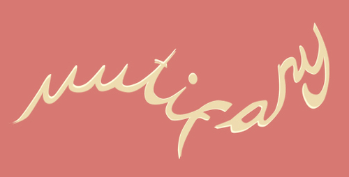 mutifany_ID's profile picture. Gamis Syar'i produksi sendiri. Bahan berkualitas dengan harga yang ekonomis
wa : 0821-1002-3421
shopee : mutifanychairina