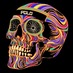 Polo Montalvo (@montalvopolo) Twitter profile photo