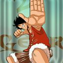 mohammad assiri (@0537382526) Twitter