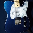 Ben Newsom - @Bnewsom98 - Twitter