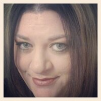 Jennifer Kuykendall - @jenn5972 Twitter Profile Photo