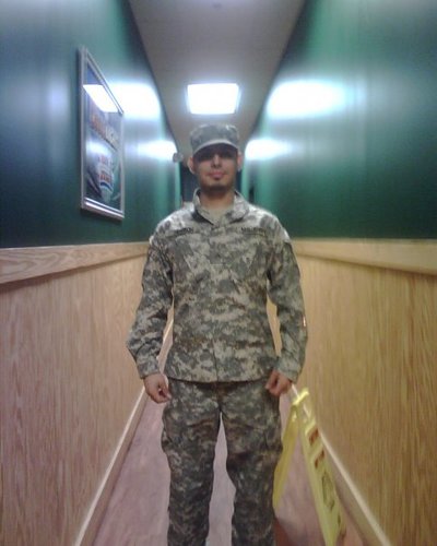 #DeathBeforeDishonor #Houstonhardhitta #Illuminati #TeamSwagg #TriggerTos #NokioBangz #ImReal #JelloStomper #Genuine #Forward #PhiKappaSigma