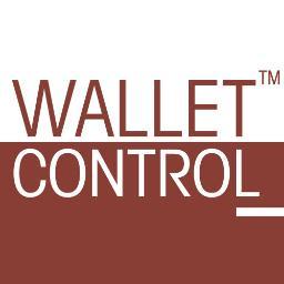 WalletControl's profile picture. News about Digital Wallet Security and Alerts.
