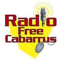 Radio Free Cabarrus (@radiofreecabarr) 's Twitter Profile