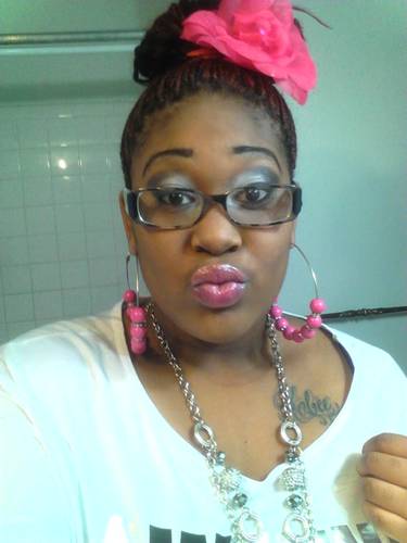 MfnStar Profile Picture