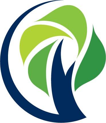 AHP is Fairfield County Connecticut's leading provider of Physical Therapy, Chiropractic and Acupuncture.