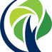 AHP-Health (@ahphealth) Twitter profile photo AHP-Health (@ahphealth) Twitter profile photo