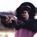 gabriel caldas  - @mascomias - Twitter