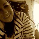 Jenna Ely - @Jelybeans05 - Twitter