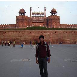 Aspire to Inspire Till you expire!!
Known is a Drop Unknown is an Ocean