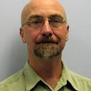 Ted Molaski - @dpt_ted - Twitter