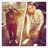 KarmaAndKologne's profile image
