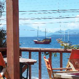 diegosoc7's profile picture. profesional de las ciencias sociales