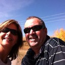 Lori Herbert - @loriherbie - Twitter