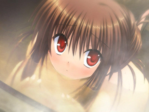 リトバス ニュース Litbusnew Twitter リトバス ニュース Litbusnew Twitter
