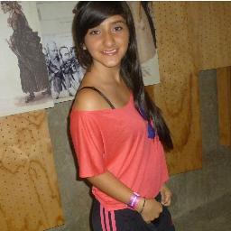 @ArcangelPrra - @Nengo_Flow  :QQQQQQQQQQQQQQQQQQQ
Atletico Nacional' ♥,,,,,♥  S D V S F'
:$$$  ASK http://t.co/q8uba1EB