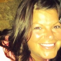 Marie Lilly (@marielilly6) 's Twitter Profile