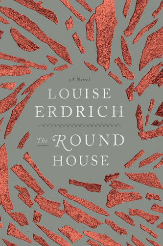 The Round House is a brilliant and entertaining novel, a masterpiece of literary fiction by acclaimed author Louise Erdrich.