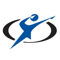 DCTC (@dctc) 's Twitter Profile