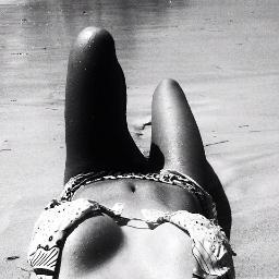 fuckale's profile picture. soy bisexual y me encanta que juegen con mis pezones, a falta de ti! un consolador