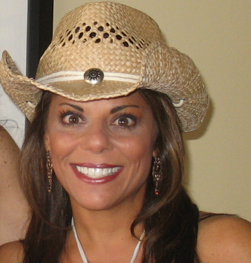 Full of life, filled with passion, humbly hoping to make a difference in the lives of others in some meaningful way