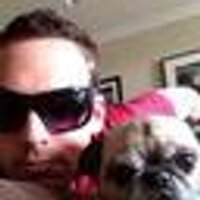 Robert Johnston (@rojohn44) 's Twitter Profile