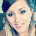 Amber Priest - @Chinky_Ber - Twitter