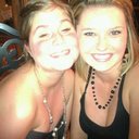 Kristy Bright - @KristyKayBright - Twitter