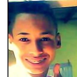 - As coisas boas chegam com o Tempo,As melhores derrepente s2 // @lilihtkd