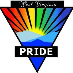 We are an all-volunteer 501(c)(3) nonprofit that sponsors social and educational events for West Virginia's LGBT community and our friends & allies.