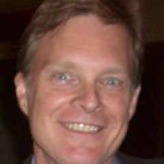 DougAnderson6's profile picture. 