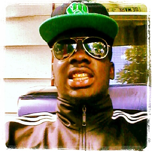 follow me on IG:@TheLifeOfBlue