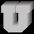 randalscandal's profile image