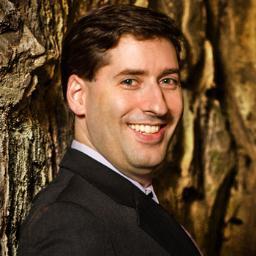 #Author of the #vampire novel Shadows Within, #podcasts, @JamesRvrWriters member, and @85K90 board member